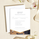 pdp_rsvp_envelope