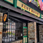 The Kent House Irish Pub