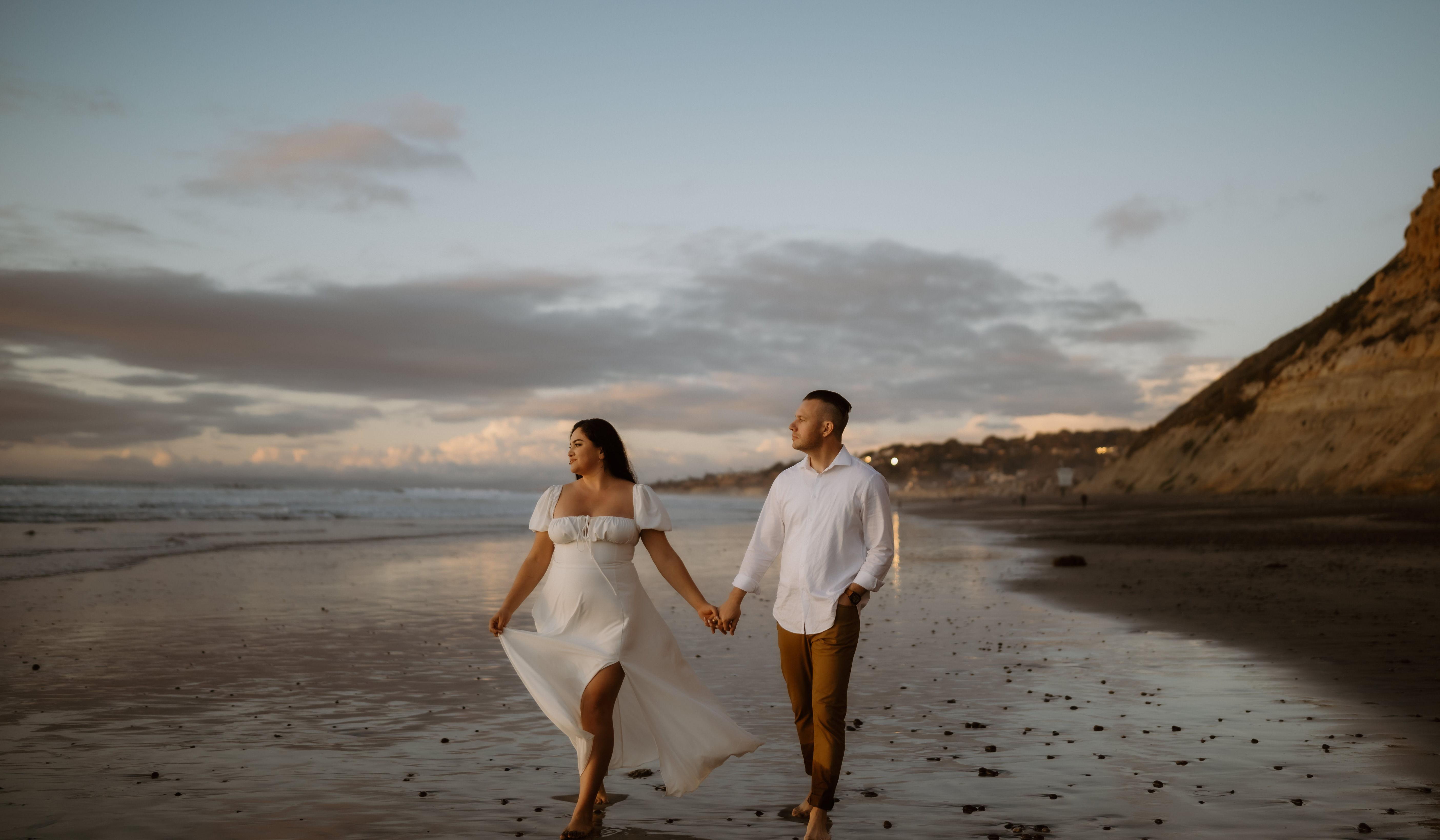 Hero Slideshow Image 3