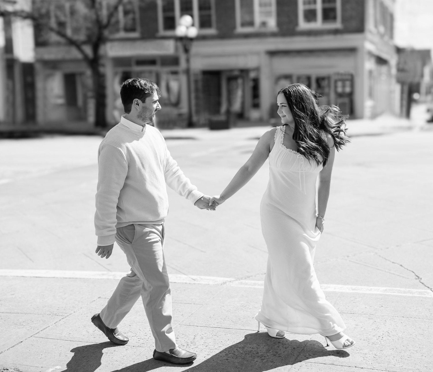 The Wedding Website of Ashlynn Payne and Spencer Keller