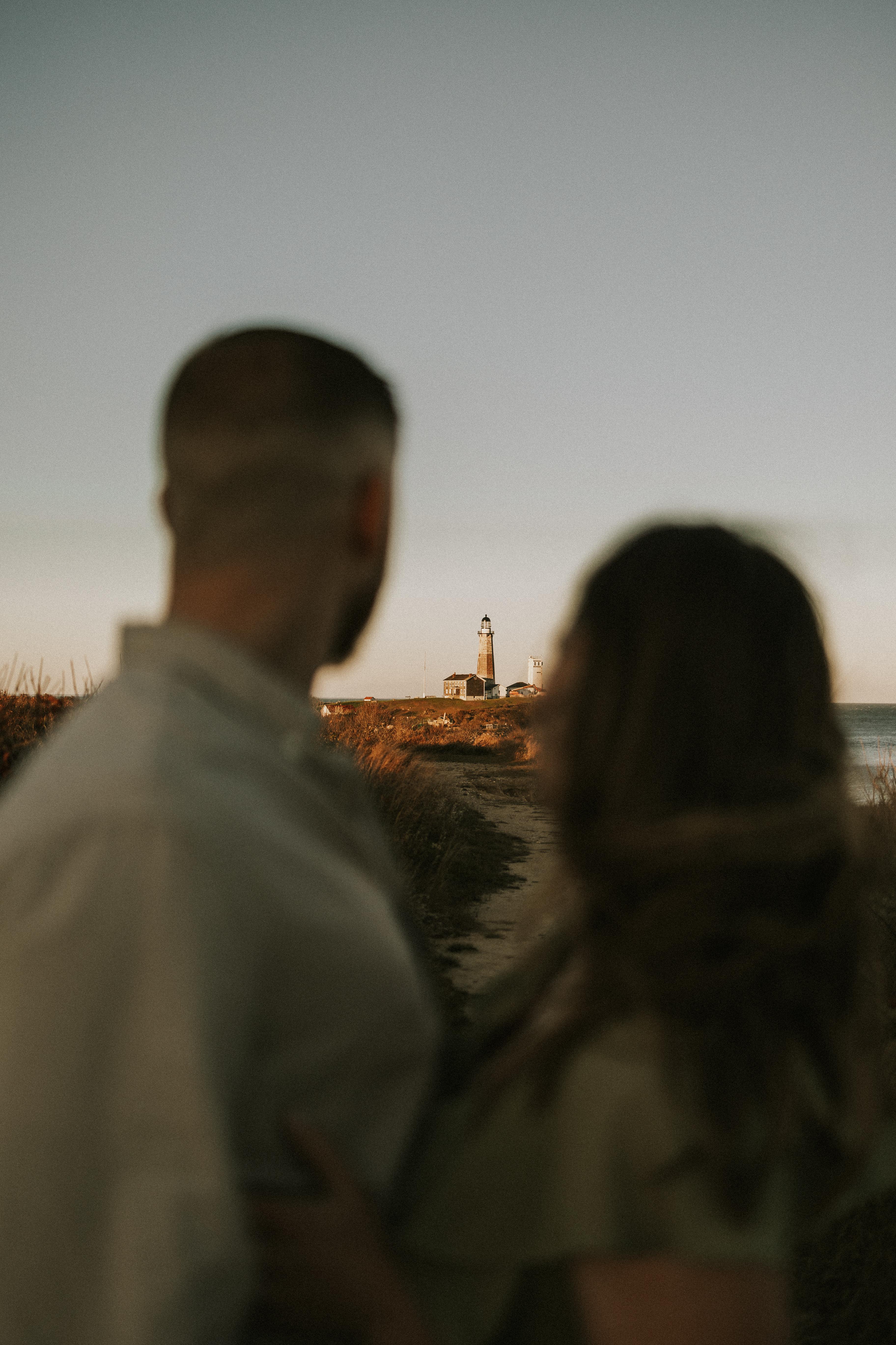 The Wedding Website of Rebecca Harris and John Casabianca