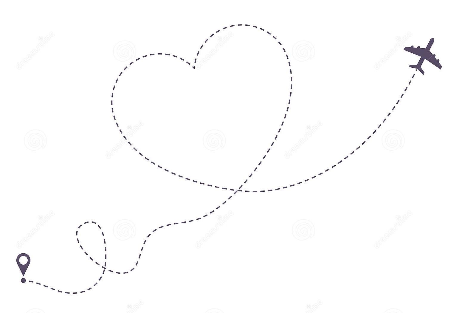 The Wedding Website of Venla Junnonaho and Jesse Hänninen