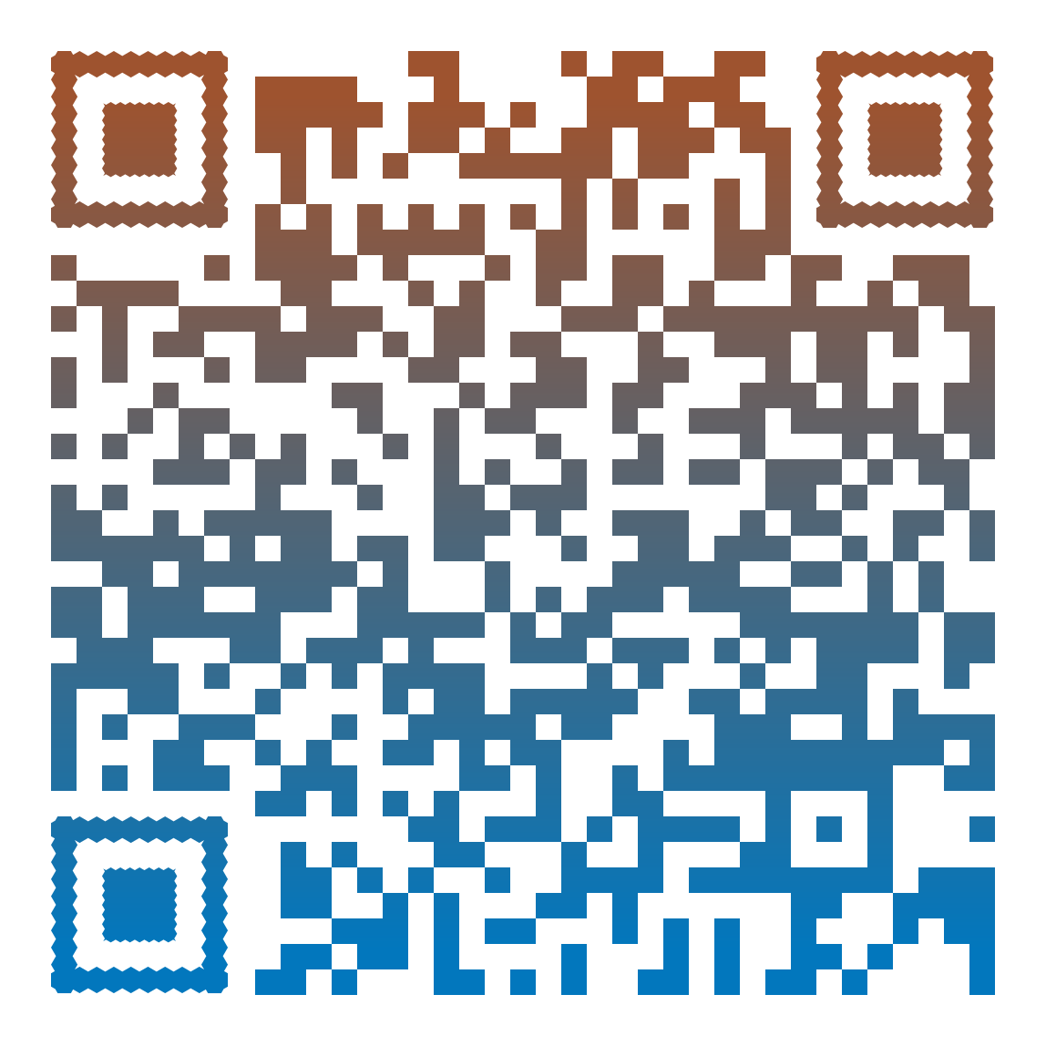 Scan this code for a direct link to upload photos you choose to our shared google drive. We would love to see everyone's smiling face and perspective of our big day!
