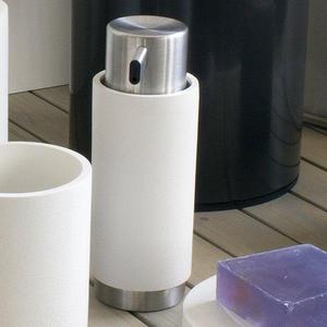 Ara Soap Dispenser