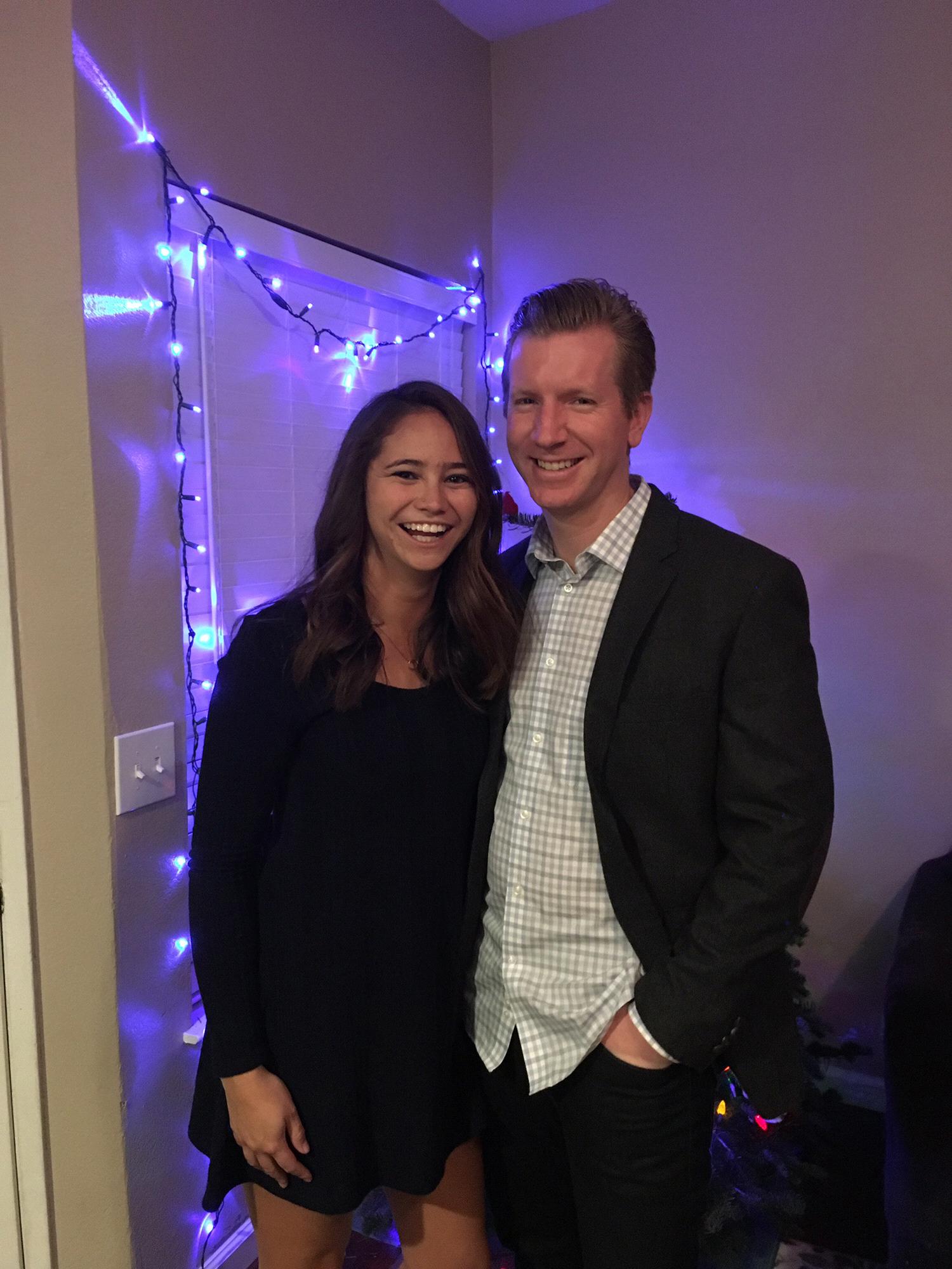 New Years 2017