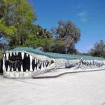 Jungle Adventures, A Real Florida Animal Park