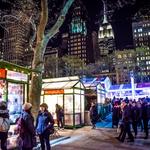 Bryant Park