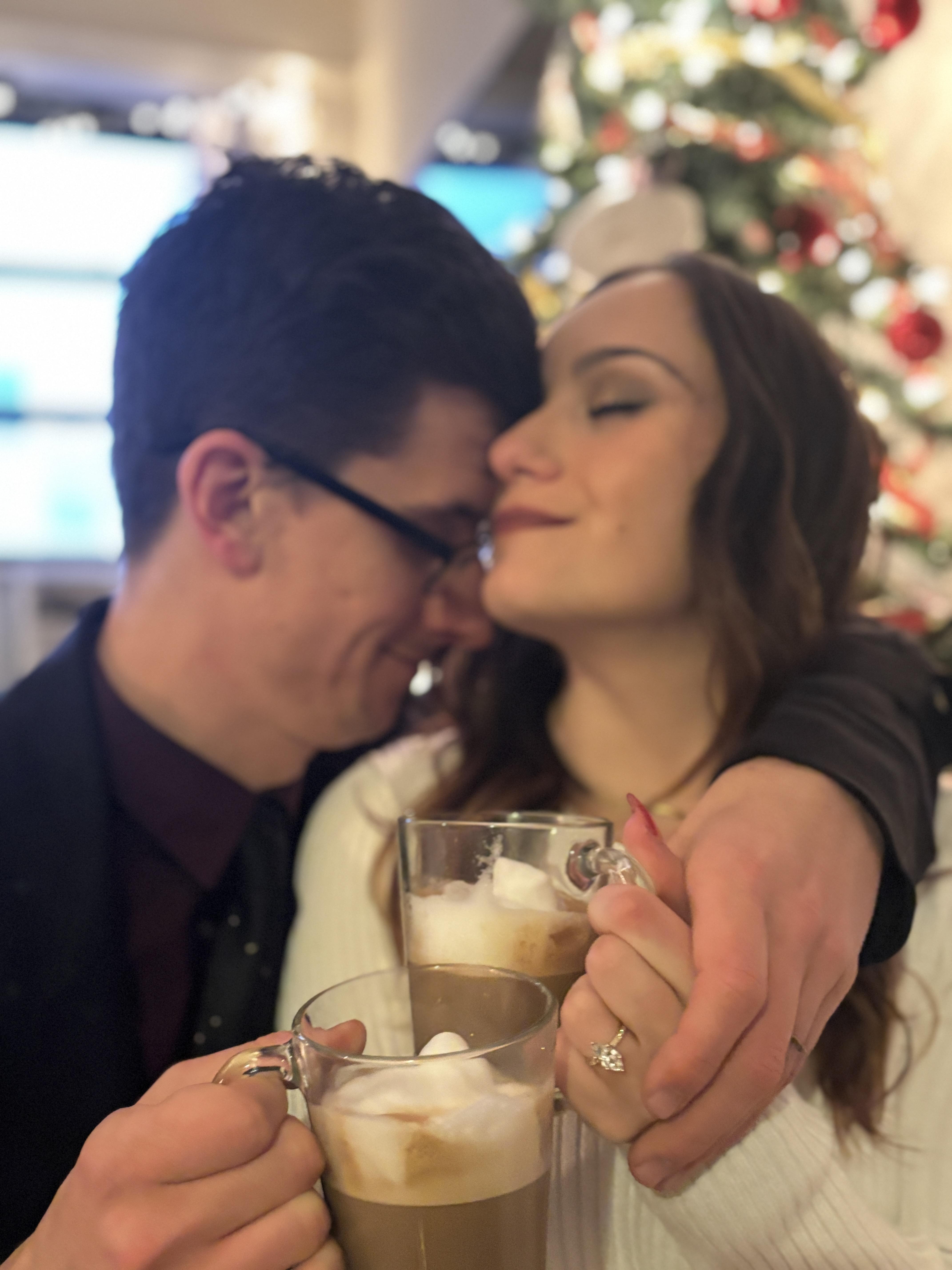 The Wedding Website of Laura Amoruso and Kevin Fagan