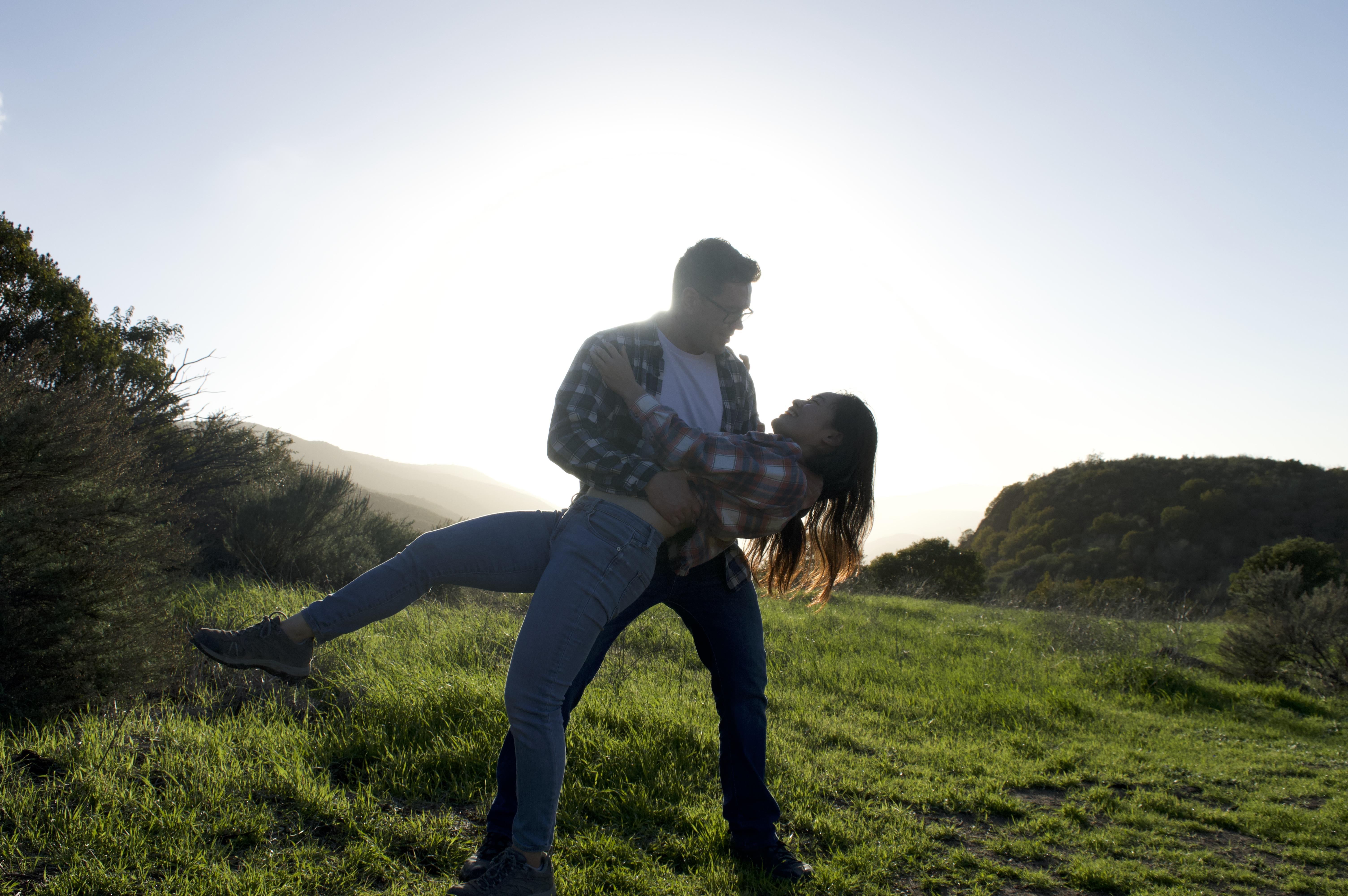 The Wedding Website of Michael Ragone and Joyce Wu