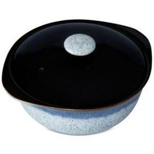 Denby - Dinnerware, Halo Casserole