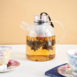 Audo - Kettle Teapot