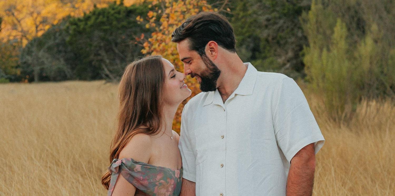 The Wedding Website of Erica Peddy and Ryan Stanton