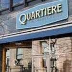 Quartiere