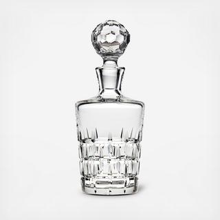 Beaumount Spirits Decanter