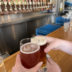 Avery Brewing Company