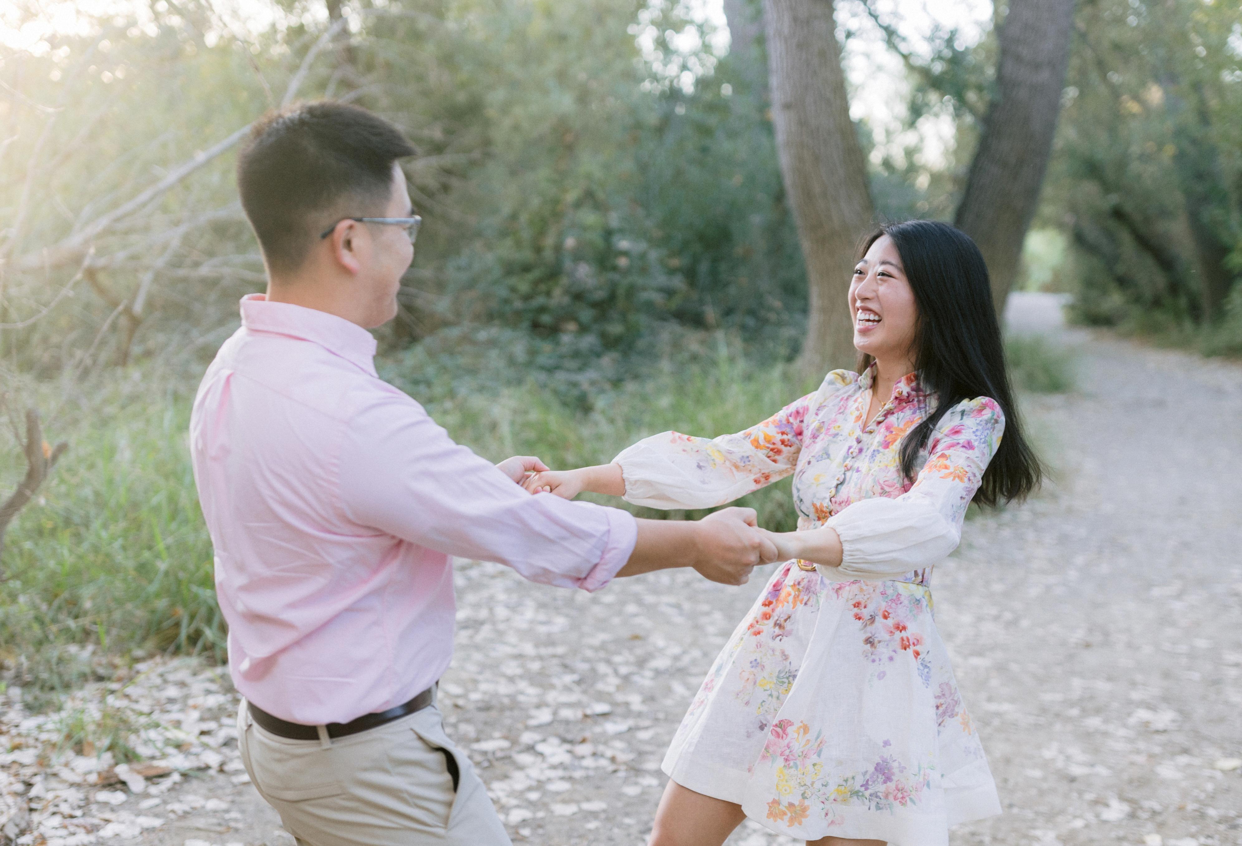 The Wedding Website of Hannah Lee and Andrew Sugimoto