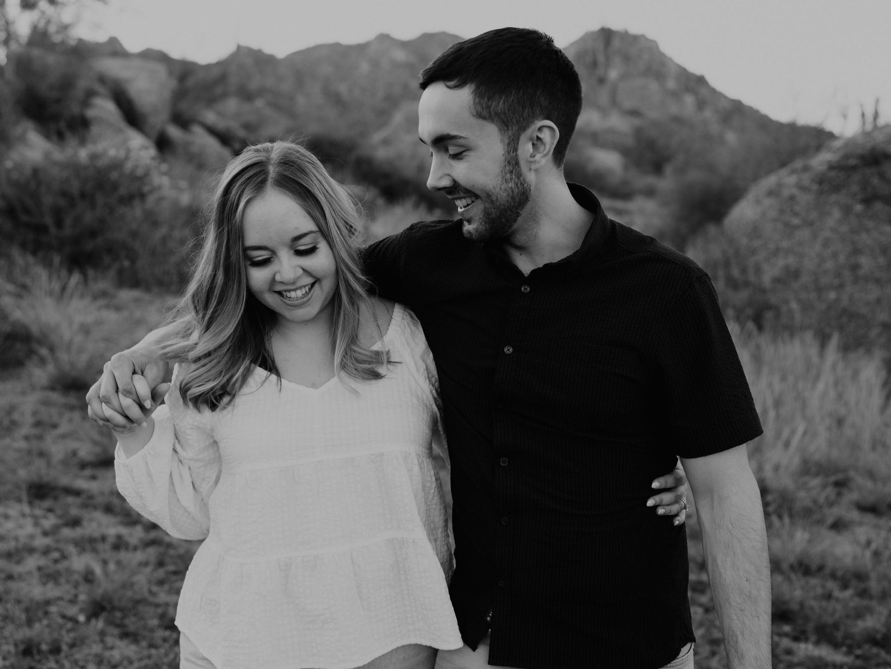 1f7a4516-4ac9-4b71-8aac-ea17b949feee