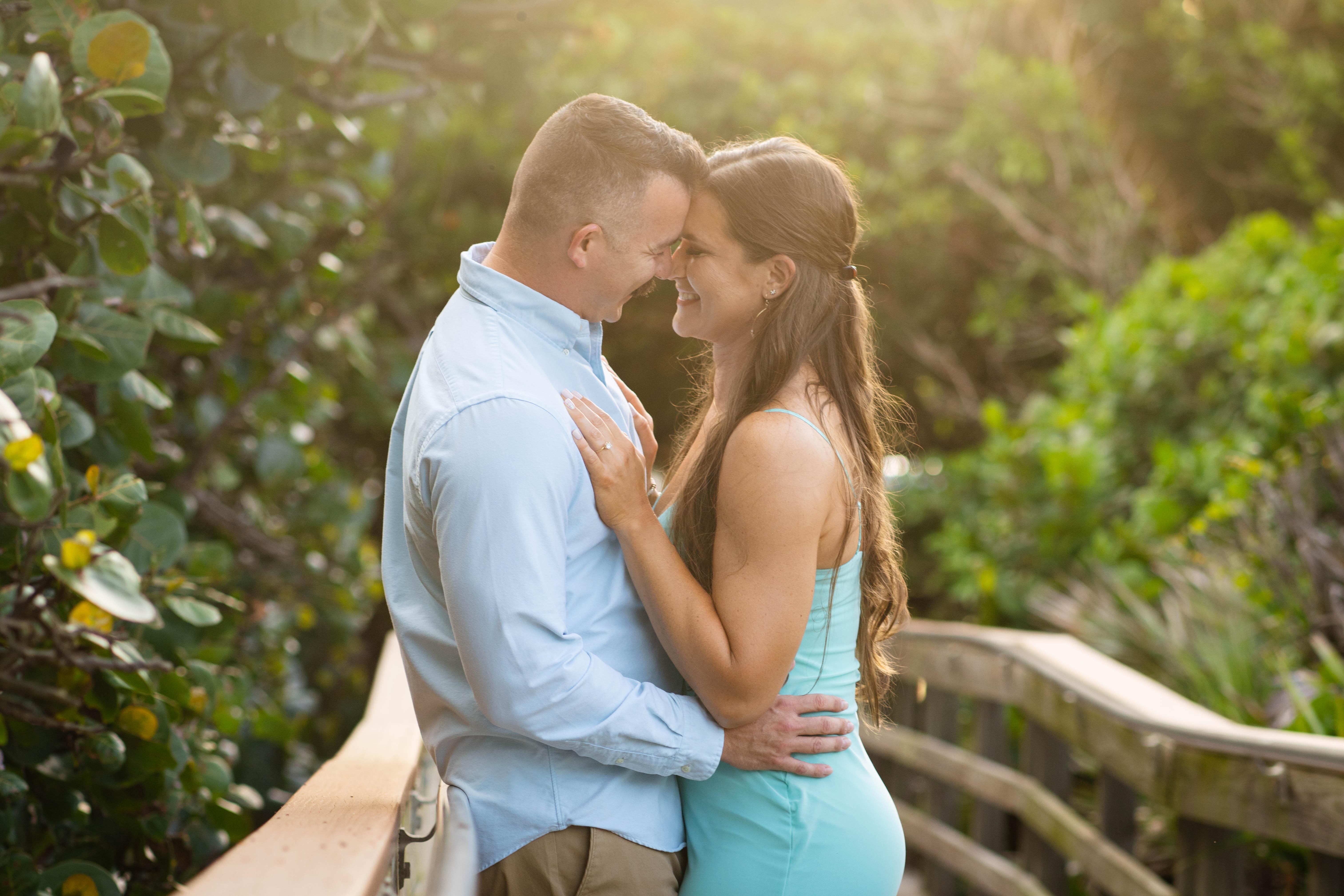 The Wedding Website of Elizabeth Hautamaki and Gary Chancey