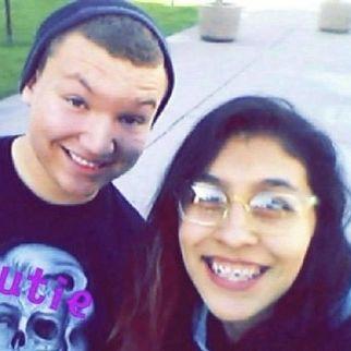 First photo ever taken!
