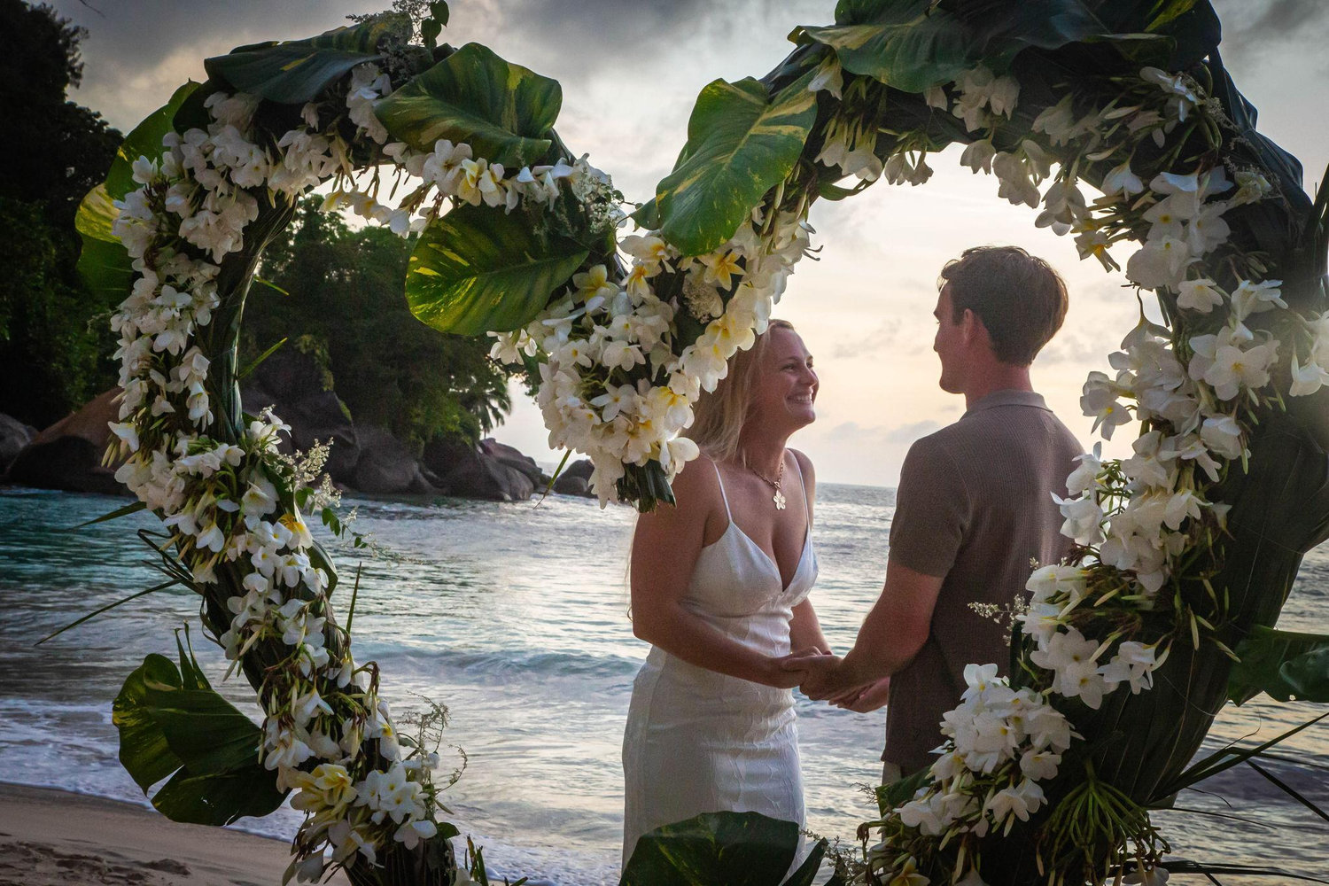 The Wedding Website of Taylor Collin and Tyler Forbis
