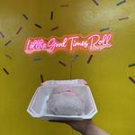 Lakeland Ice Cream Company South