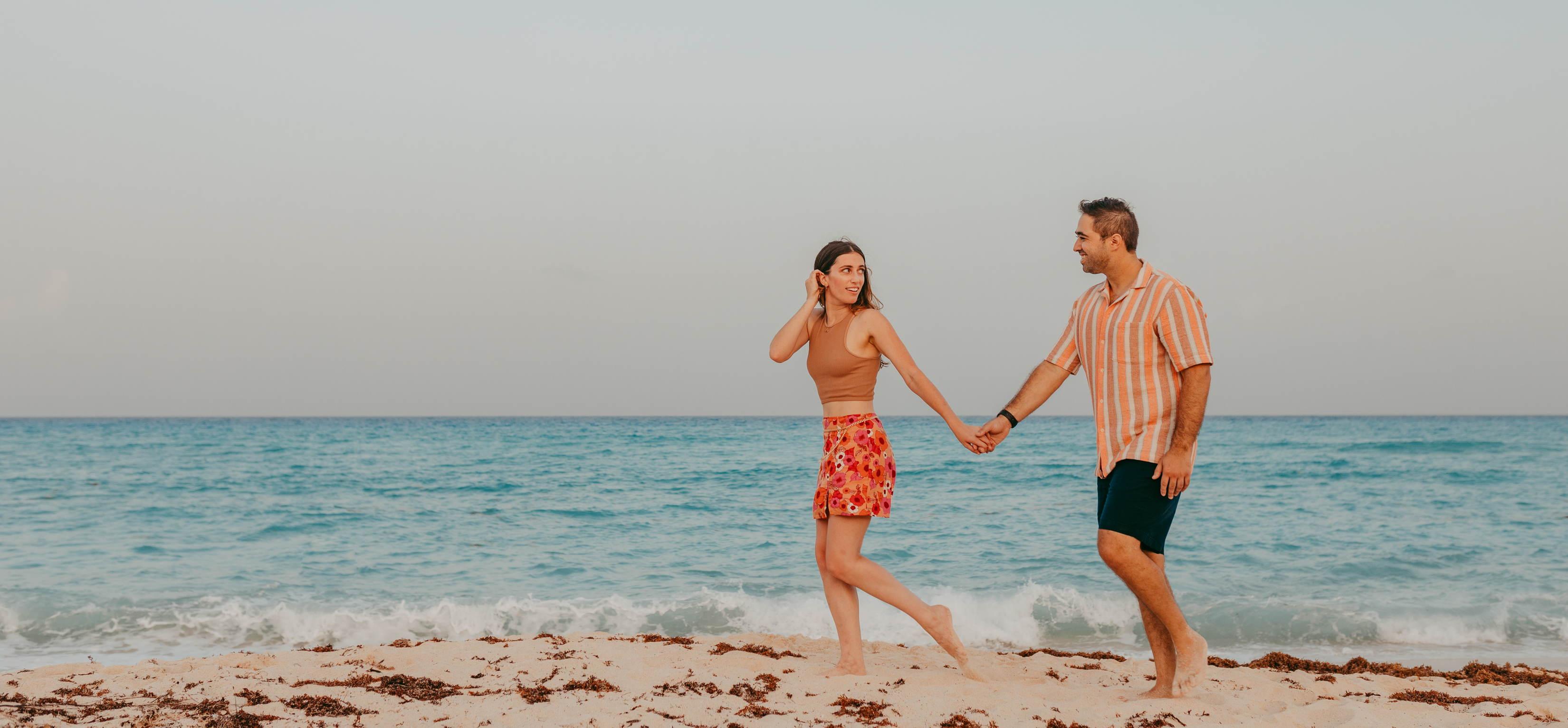 The Wedding Website of Morgan Pichinson and Gabriel Kovacs