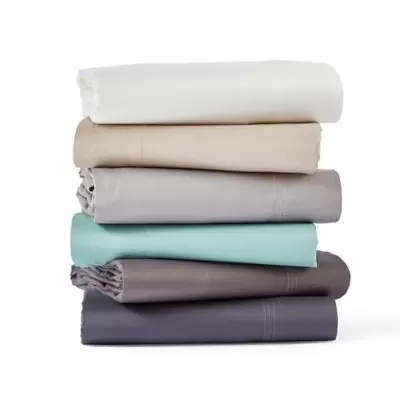 UGG® Surfwashed 300-Thread-Count KING Sheet Set