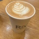 Raw Xocolat