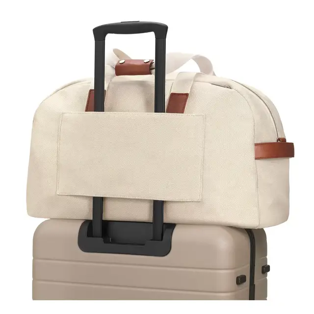 The Weekender