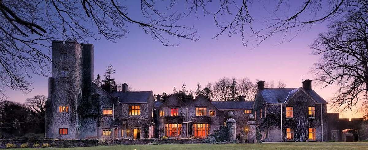 1f7be54f-1658-4ae3-9dbd-f4adb3a2e05f