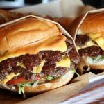 The Sear Shack