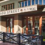 Alvarado Street Brewery