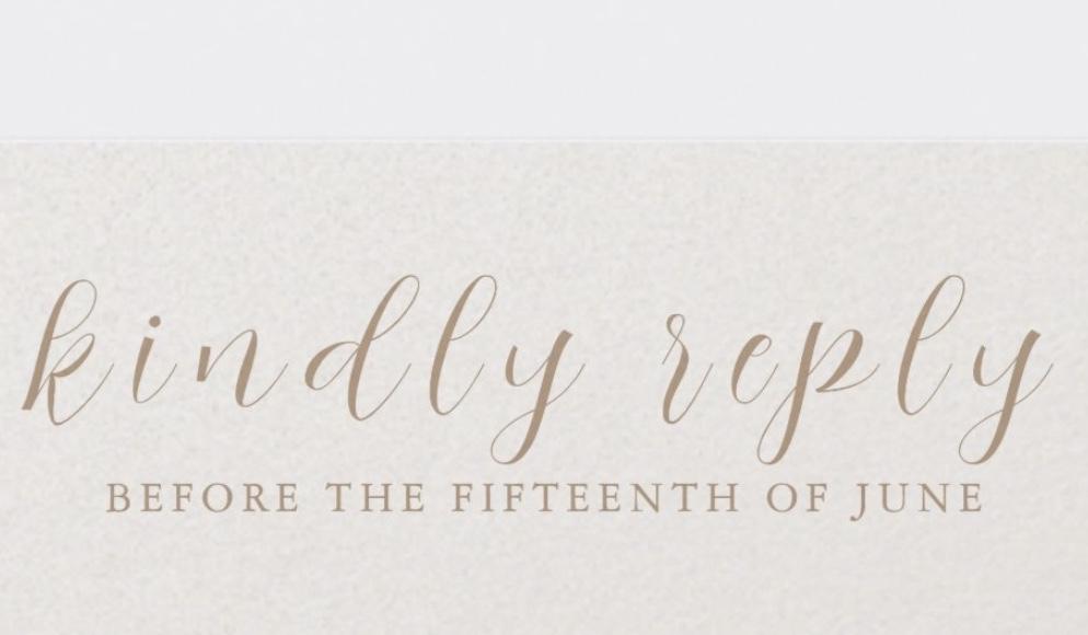 The Wedding Website of Chera Valerie Anne Uschenko and Dominic Gunner Dean Ford