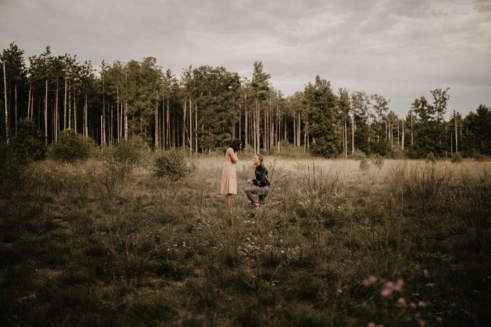 The Wedding Website of Anna Stafford and Marc Boersma