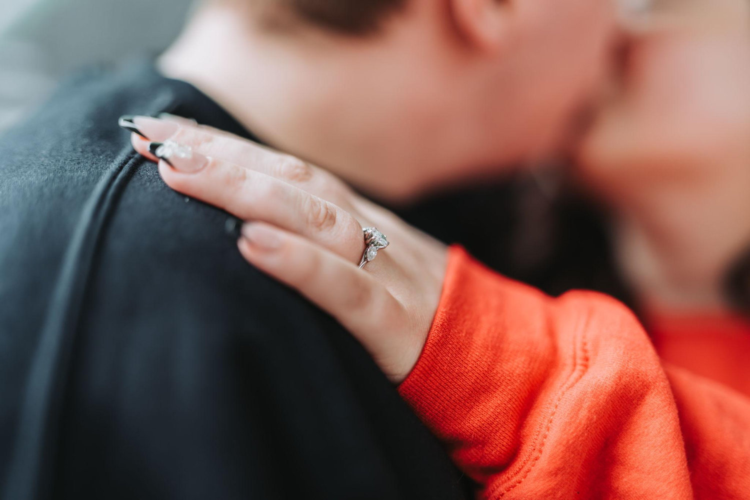 The Wedding Website of Jack Brouillard and Katrina Streeter