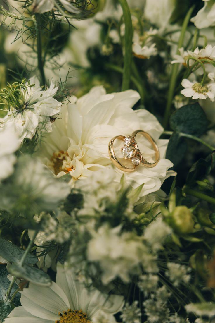 The Wedding Website of Pat Giannaccini and Sofiya Mariya Sydoryak