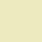 Celestial Yellow