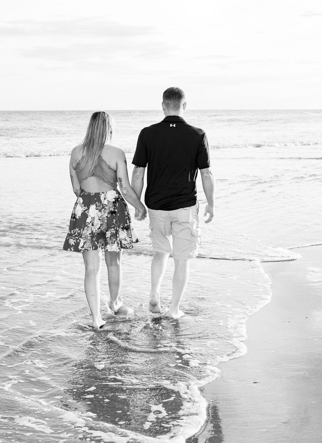 The Wedding Website of Mason Carr and Shelby Cummins