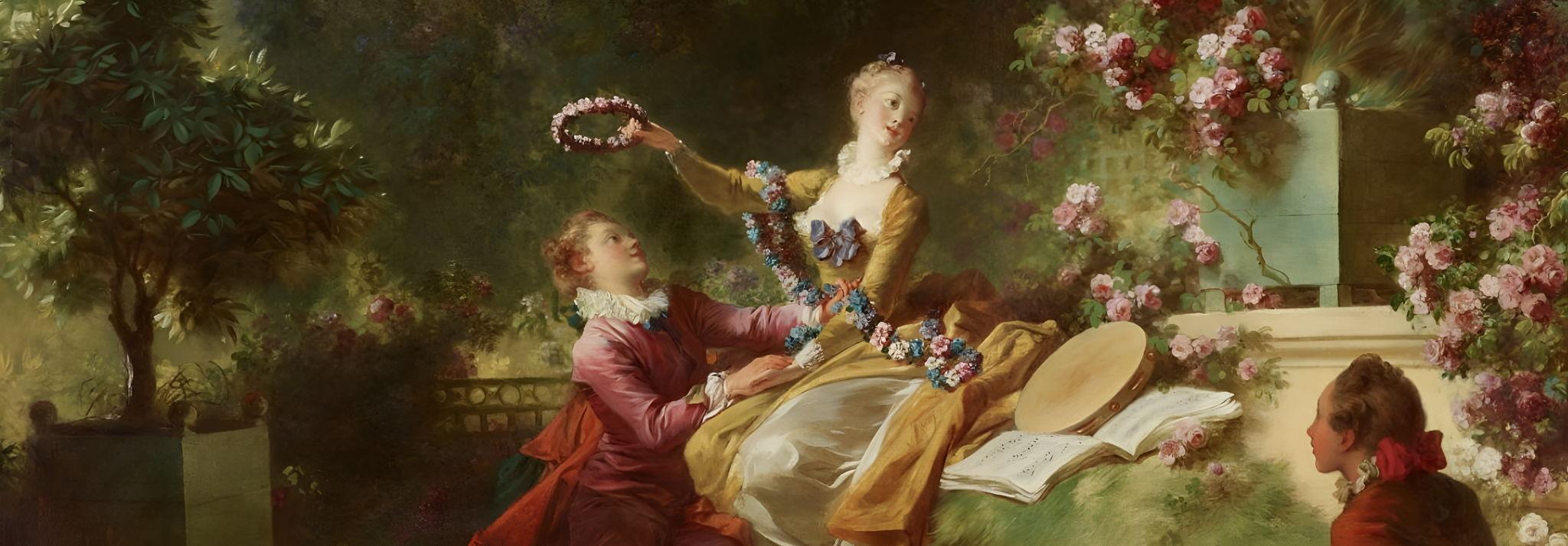 The Wedding Website of Grace Harlow and Kevin Sackel