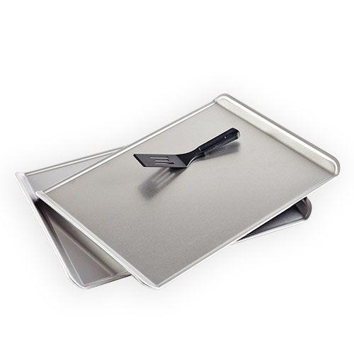 Cookie Sheet Set