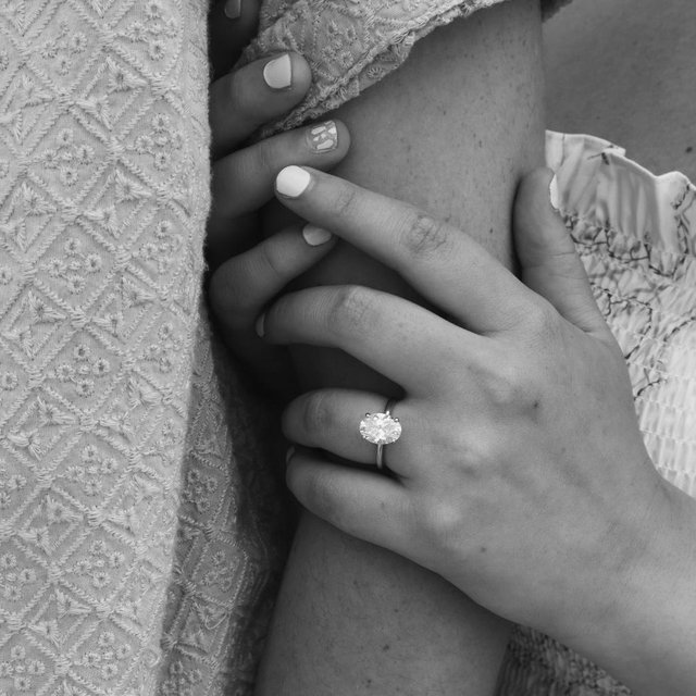 Our Newlywed Fund