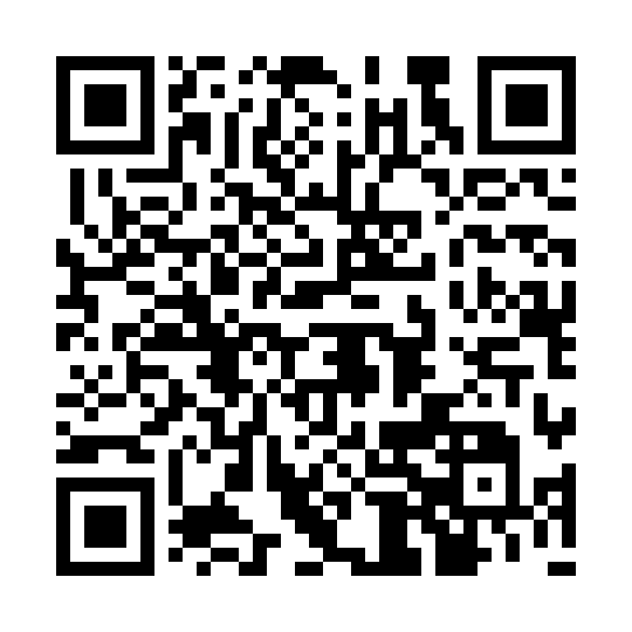The Wedding Website of Jessica Kern and Sammy Polinsky