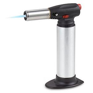 Bonjour - BonJour® Professional Cooking Torch