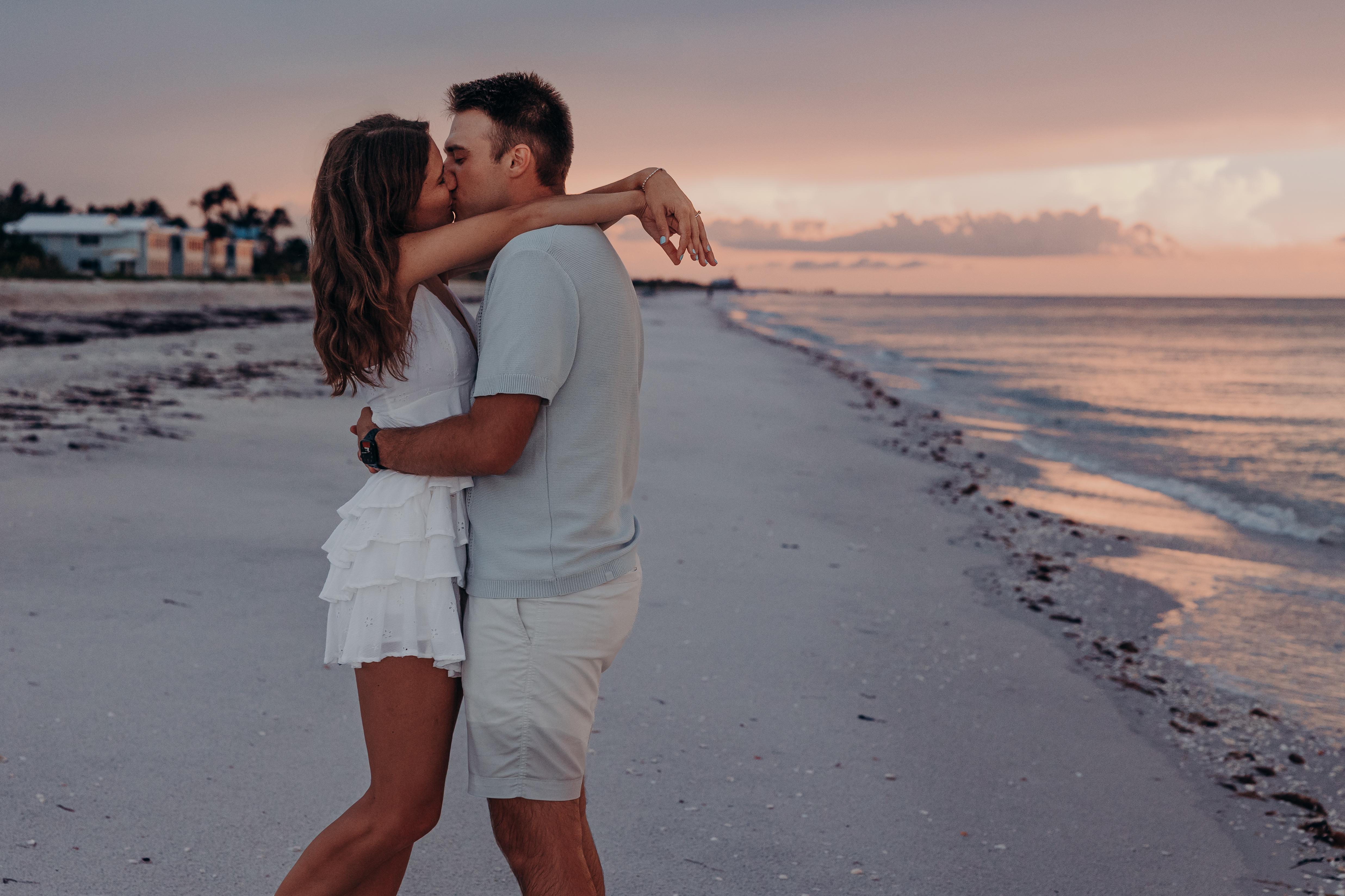 The Wedding Website of Kailyn Scully and Curtis Petschke