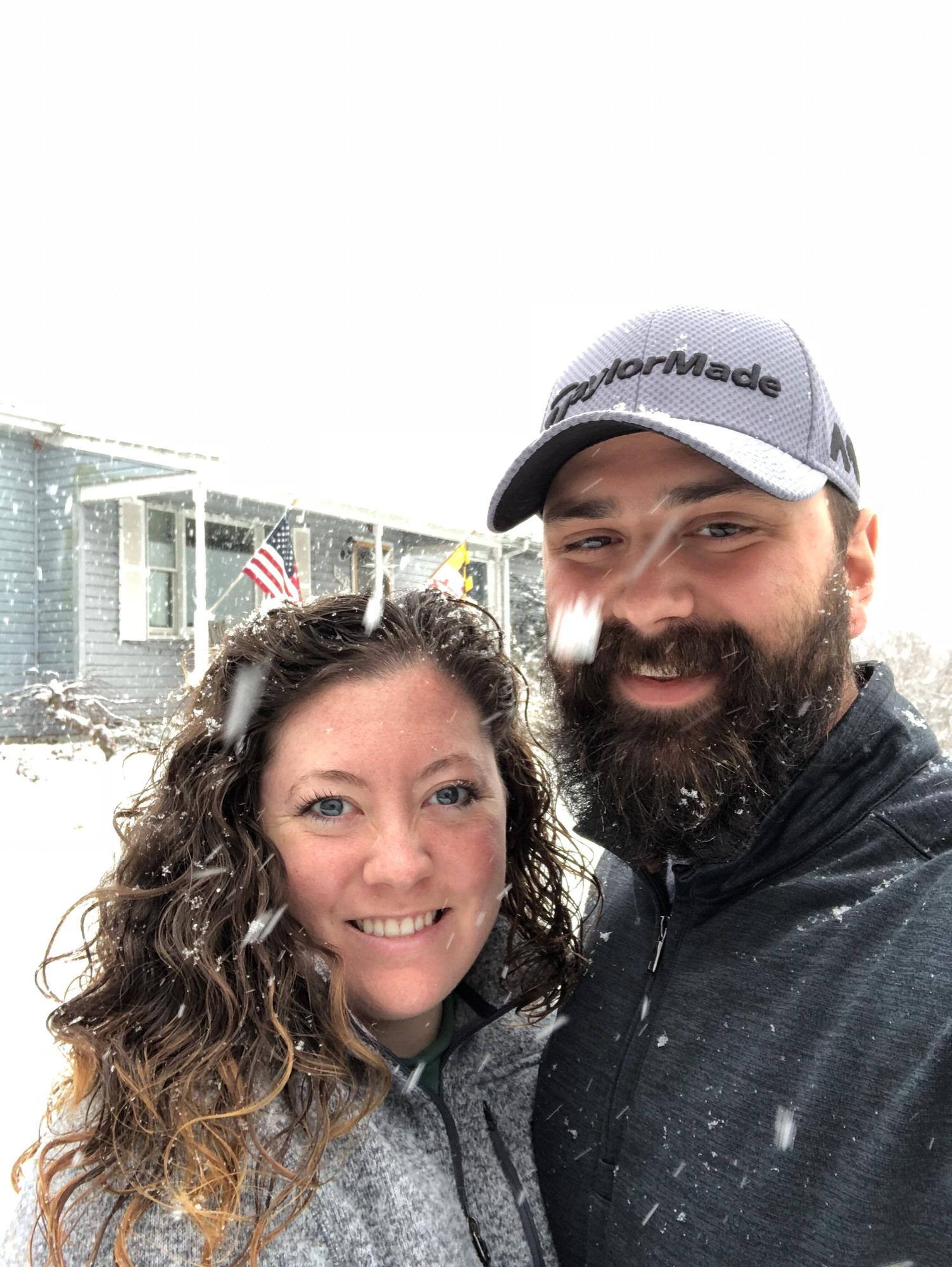 December 2017