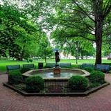 Schiller Park