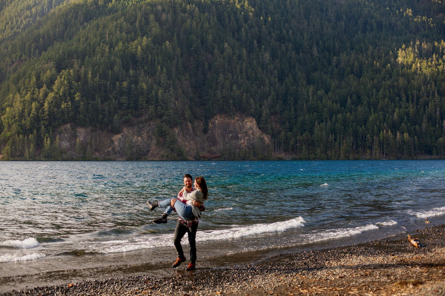 The Wedding Website of Allison McKenzie and Nathan Weber