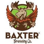 Baxter Brewing Co.