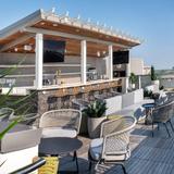 1912 Ocean Bar & Rooftop