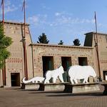 Memphis Zoo